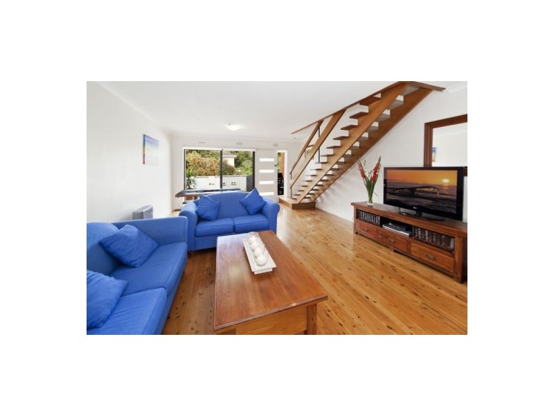 11/82 Soldiers Avenue, Freshwater NSW 2096