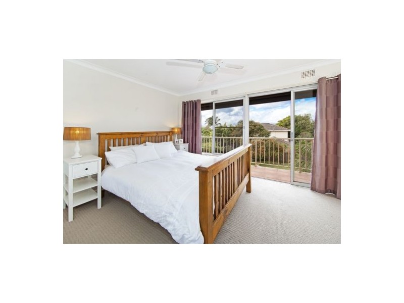 11/82 Soldiers Avenue, Freshwater NSW 2096