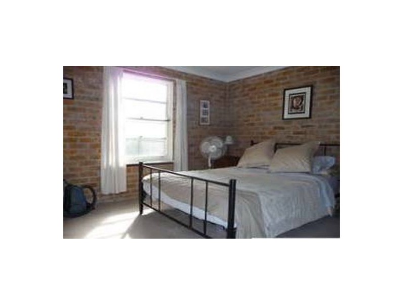 61 Birkley Road, Manly NSW 2095