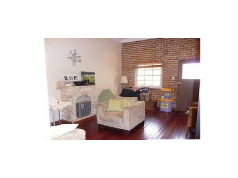 61 Birkley Road, Manly NSW 2095