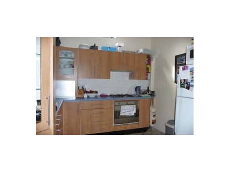 61 Birkley Road, Manly NSW 2095