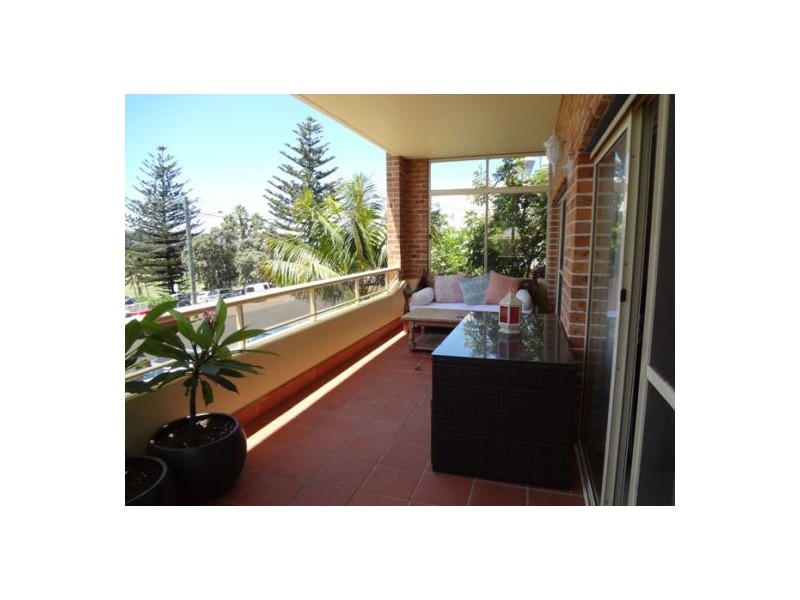 1/33 Moore Road, Freshwater NSW 2096