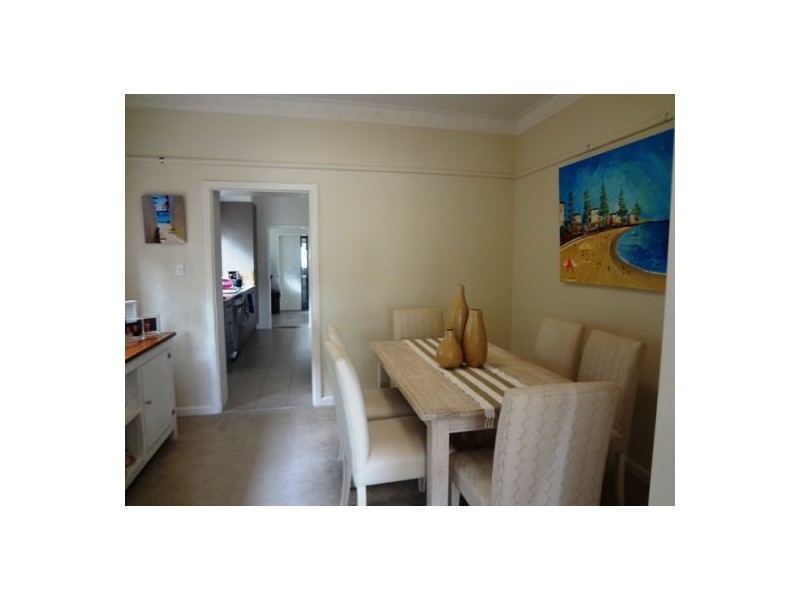 1/33 Moore Road, Freshwater NSW 2096