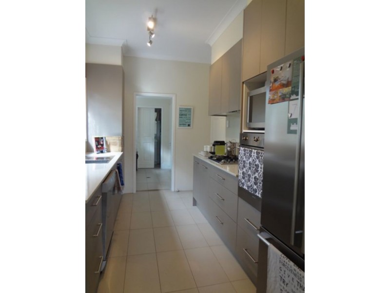 1/33 Moore Road, Freshwater NSW 2096