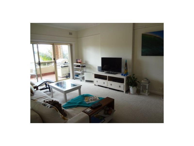 1/33 Moore Road, Freshwater NSW 2096