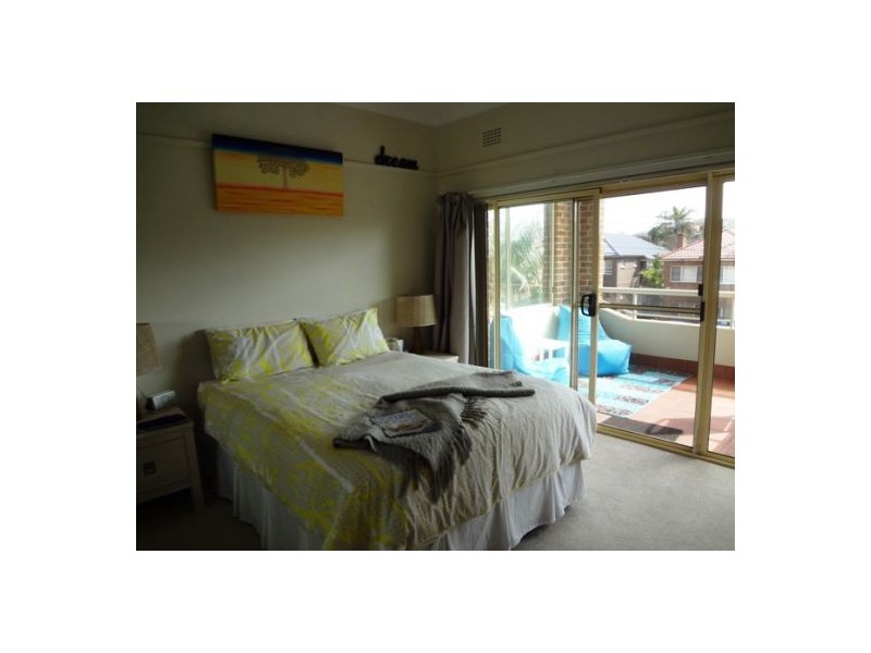 1/33 Moore Road, Freshwater NSW 2096