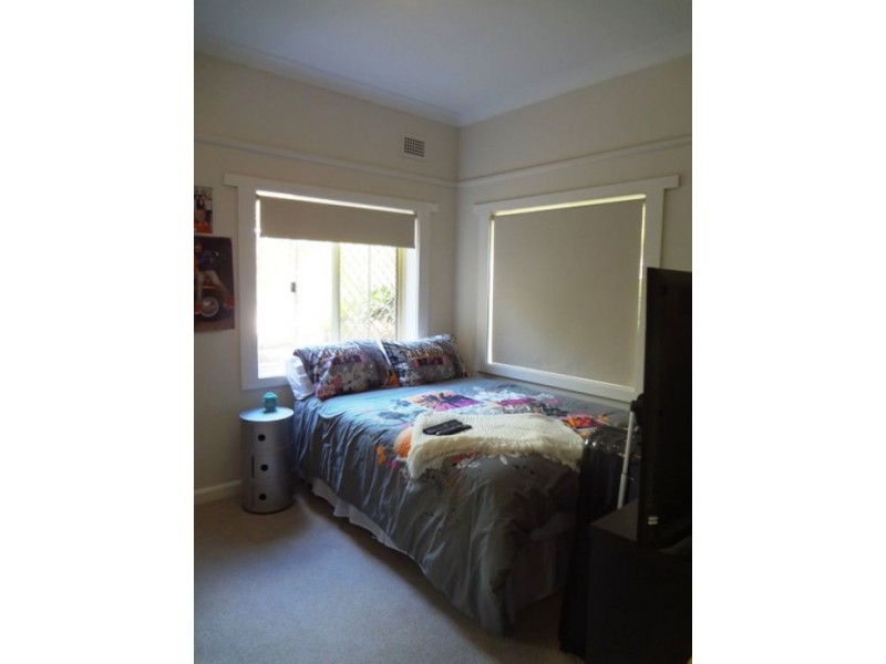 1/33 Moore Road, Freshwater NSW 2096