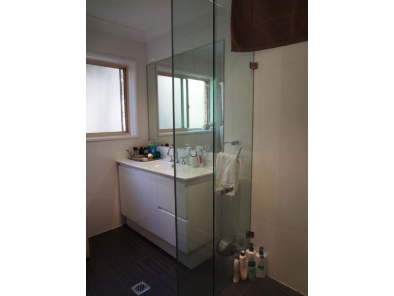 1/33 Moore Road, Freshwater NSW 2096