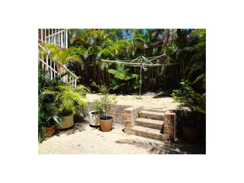 1/33 Moore Road, Freshwater NSW 2096