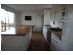 22 Farnell Street, Curl Curl NSW 2096
