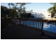 22 Farnell Street, Curl Curl NSW 2096