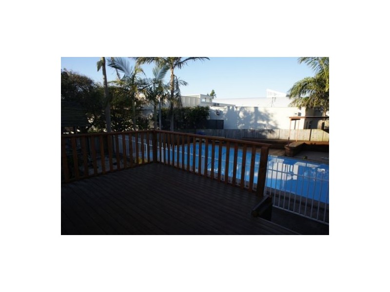 22 Farnell Street, Curl Curl NSW 2096