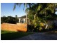 22 Farnell Street, Curl Curl NSW 2096