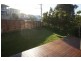 22 Farnell Street, Curl Curl NSW 2096