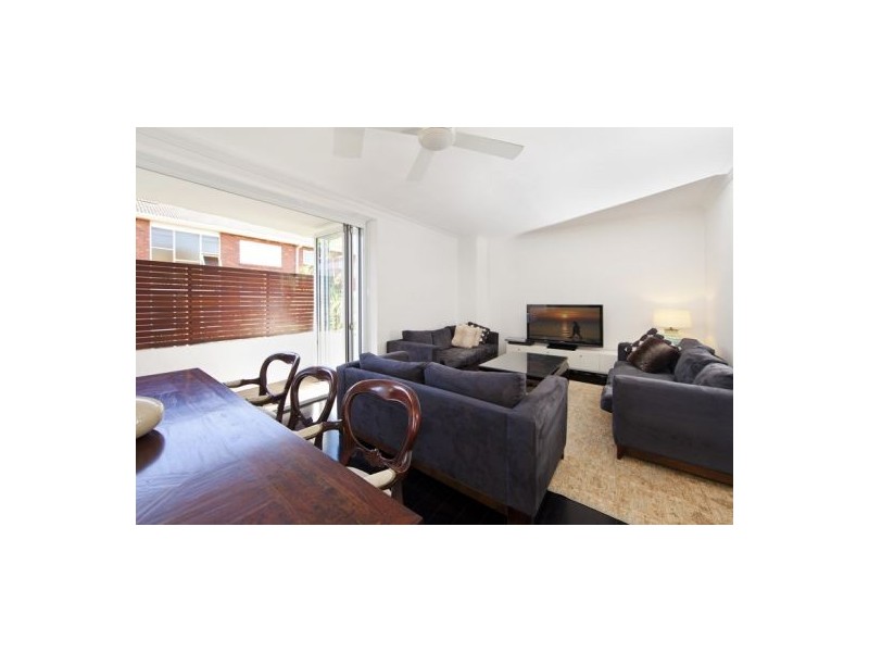 6/85 Queenscliff Road, Queenscliff NSW 2096