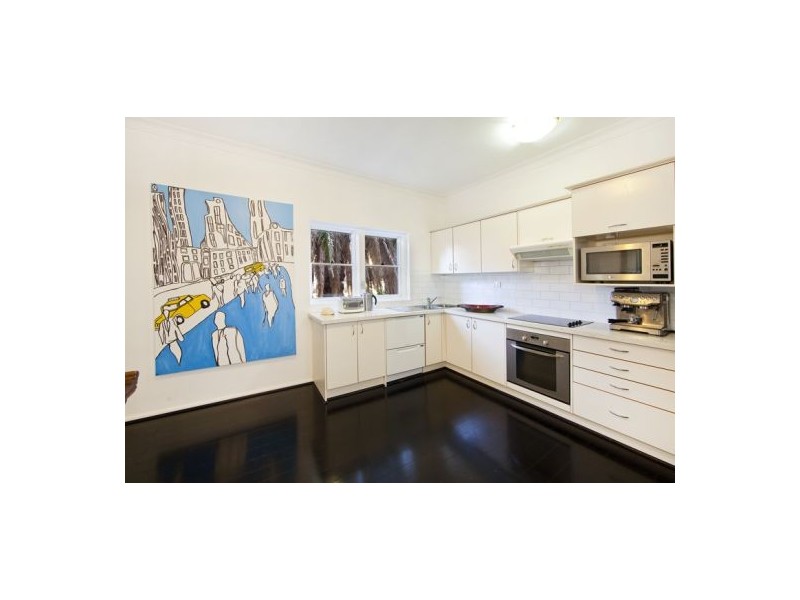 6/85 Queenscliff Road, Queenscliff NSW 2096