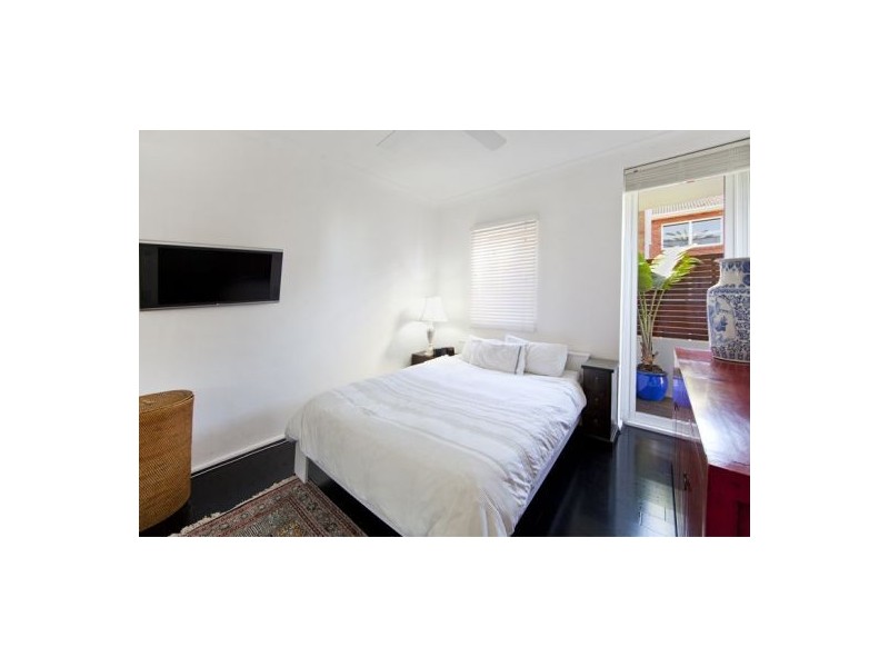 6/85 Queenscliff Road, Queenscliff NSW 2096