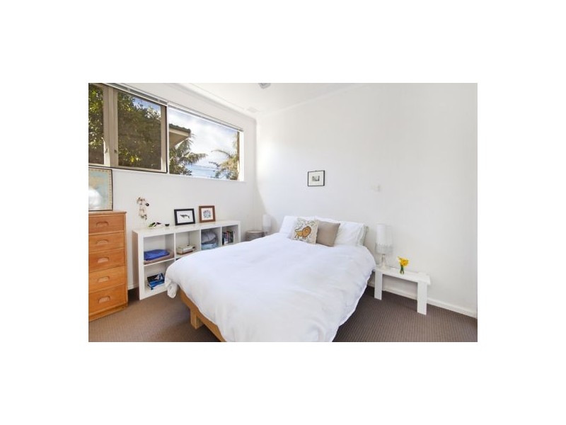 1/25 Wyndora Aveune, Freshwater NSW 2096