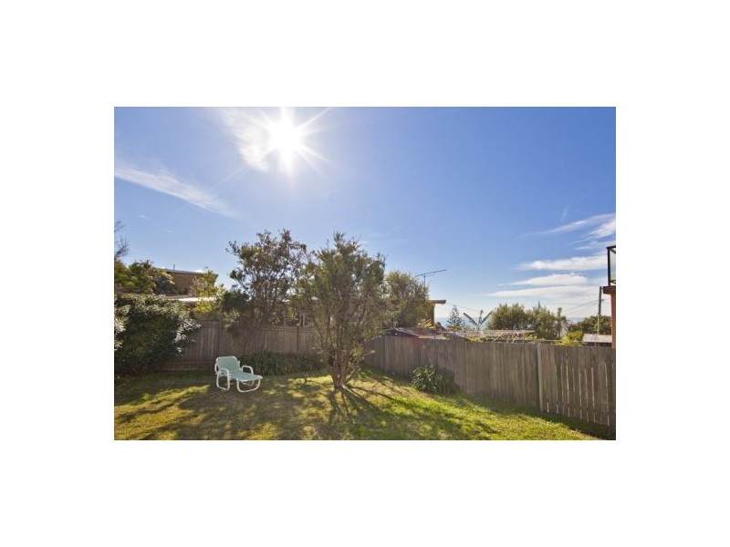 1/25 Wyndora Aveune, Freshwater NSW 2096