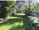 100 Harbord Road, Freshwater NSW 2096