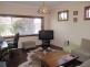 100 Harbord Road, Freshwater NSW 2096