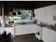100 Harbord Road, Freshwater NSW 2096