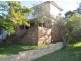 100 Harbord Road, Freshwater NSW 2096