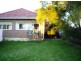102 Oliver Street, Freshwater NSW 2096