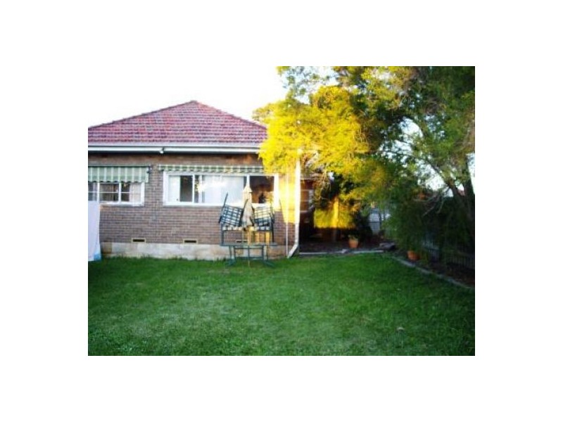 102 Oliver Street, Freshwater NSW 2096