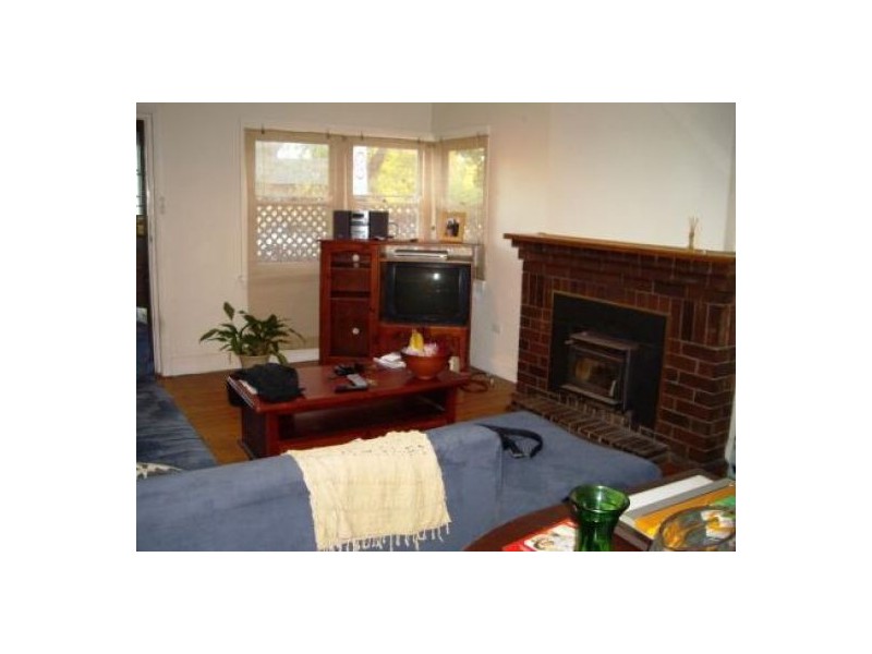 102 Oliver Street, Freshwater NSW 2096