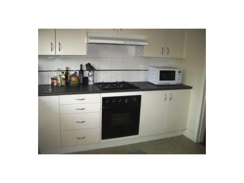 102 Oliver Street, Freshwater NSW 2096