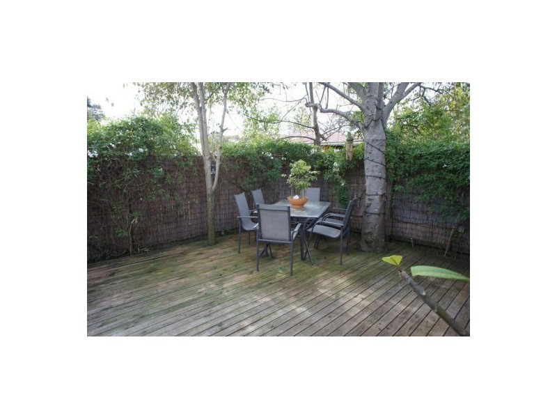 102 Oliver Street, Freshwater NSW 2096