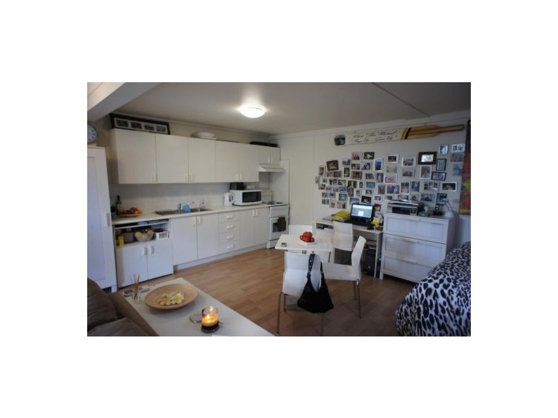 102 Oliver Street, Freshwater NSW 2096