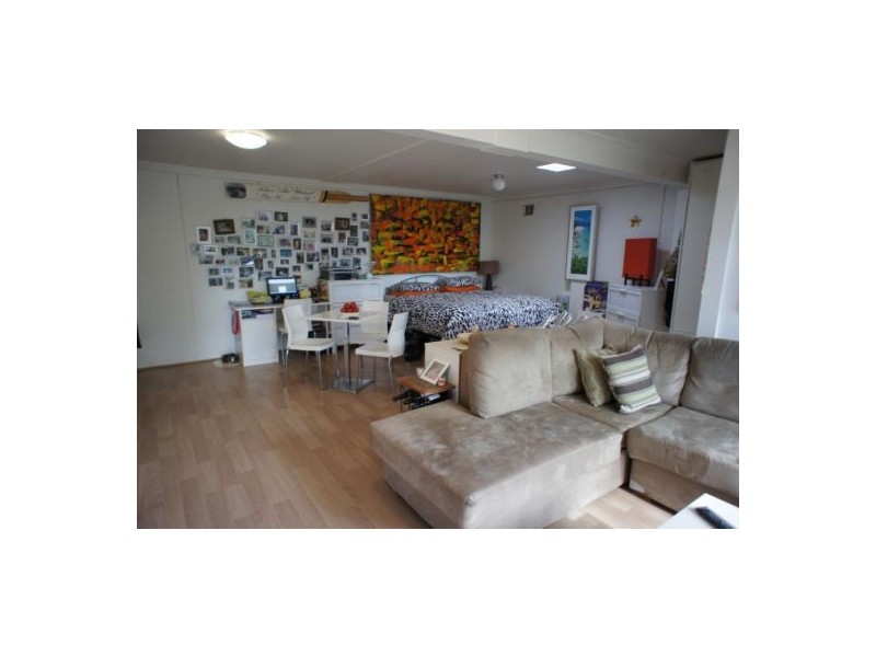 102 Oliver Street, Freshwater NSW 2096