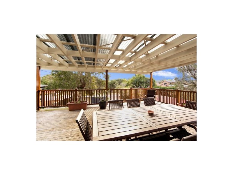 30 Quirk Road, Manly Vale NSW 2093