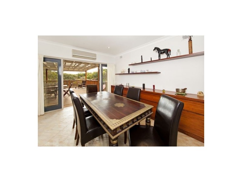 30 Quirk Road, Manly Vale NSW 2093