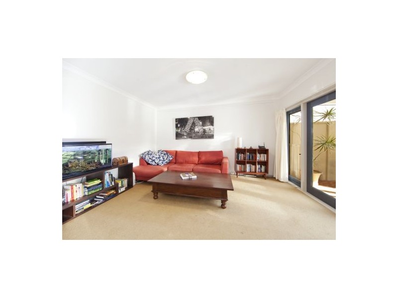 30 Quirk Road, Manly Vale NSW 2093