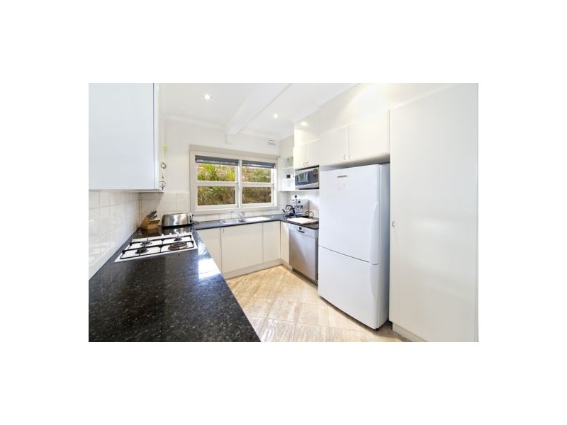 30 Quirk Road, Manly Vale NSW 2093