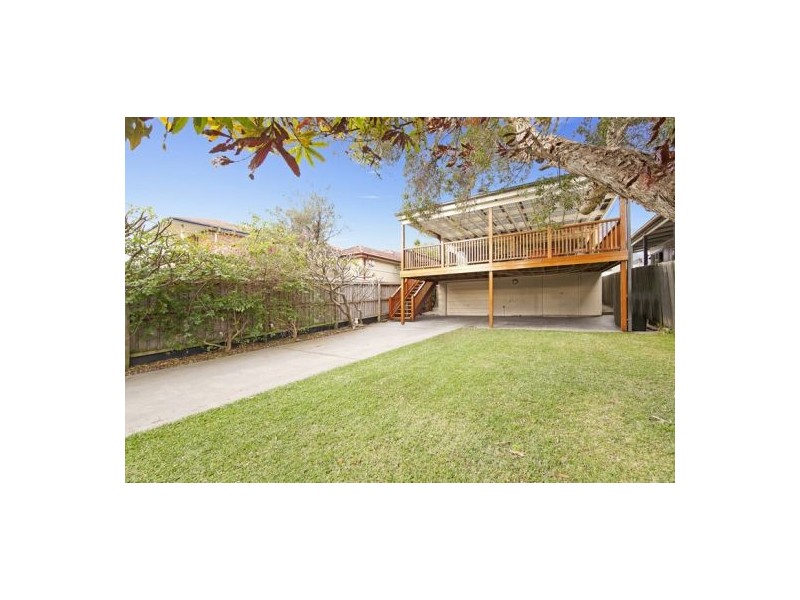 30 Quirk Road, Manly Vale NSW 2093