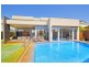 6 Adina Road, Curl Curl NSW 2096