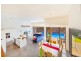 6 Adina Road, Curl Curl NSW 2096