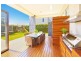 6 Adina Road, Curl Curl NSW 2096