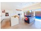 6 Adina Road, Curl Curl NSW 2096
