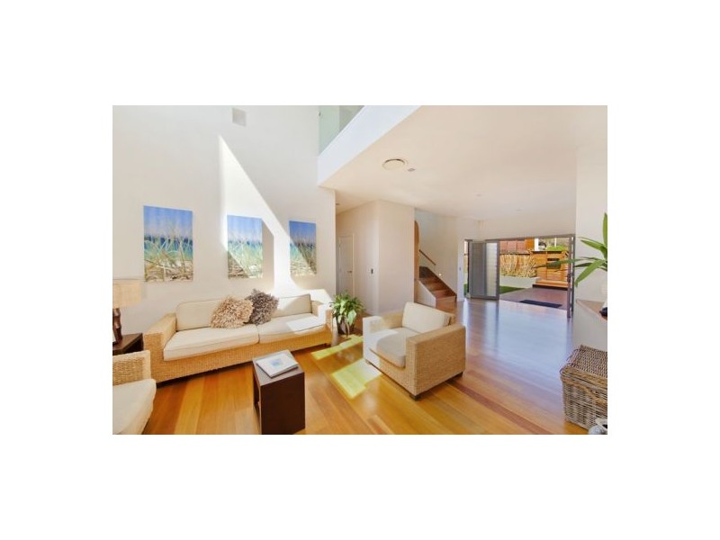 6 Adina Road, Curl Curl NSW 2096