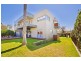 6 Adina Road, Curl Curl NSW 2096