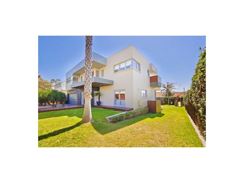 6 Adina Road, Curl Curl NSW 2096