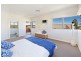 6 Adina Road, Curl Curl NSW 2096