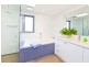 6 Adina Road, Curl Curl NSW 2096