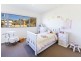 6 Adina Road, Curl Curl NSW 2096