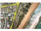6 Adina Road, Curl Curl NSW 2096
